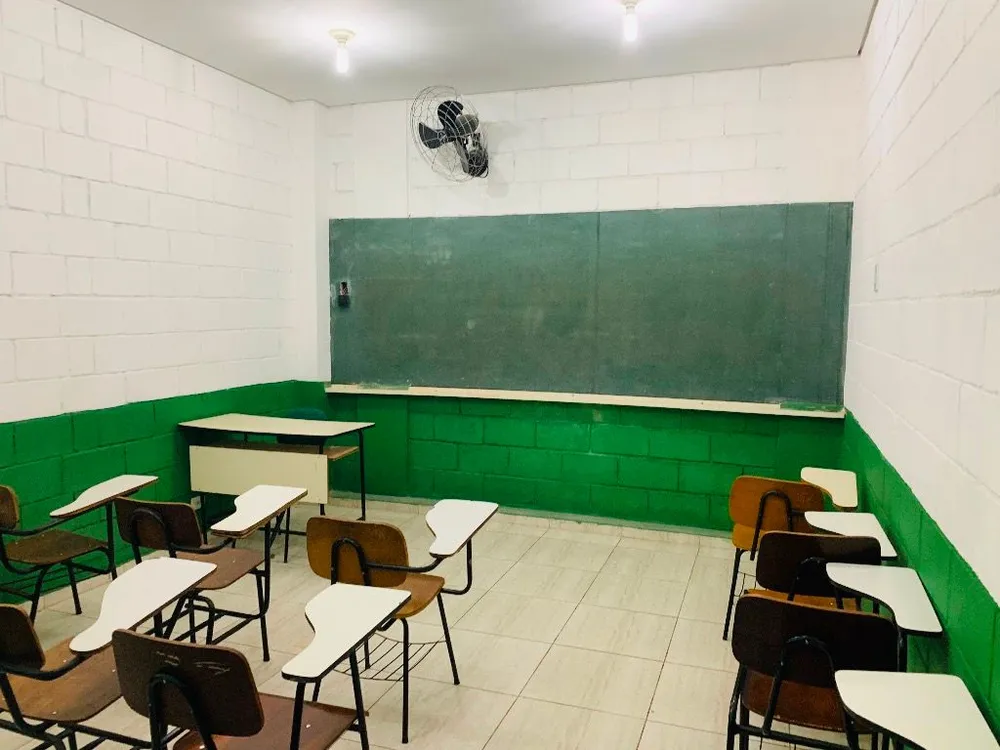 Prédio Inteiro, 145 m² - Foto 8