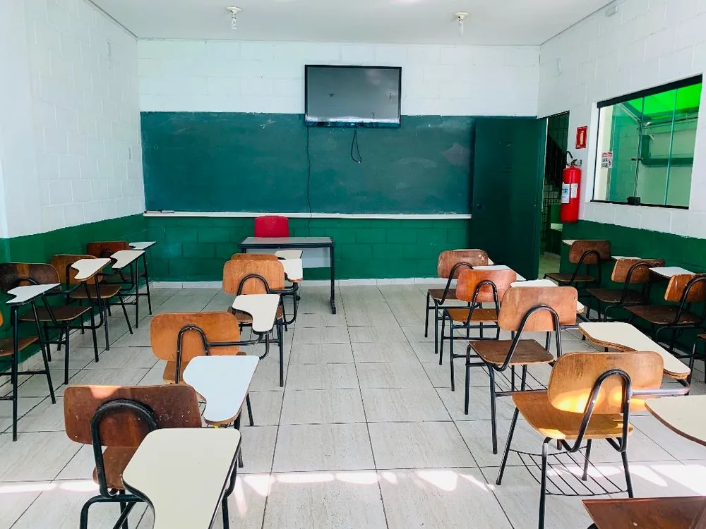 Prédio Inteiro, 145 m² - Foto 9