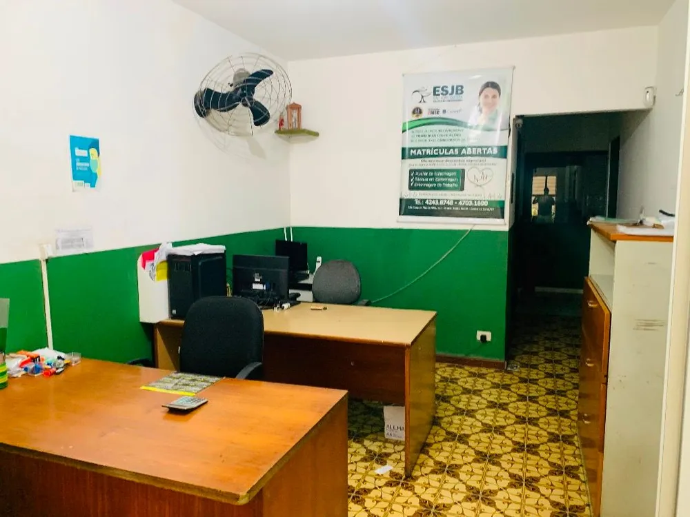 Prédio Inteiro, 145 m² - Foto 3