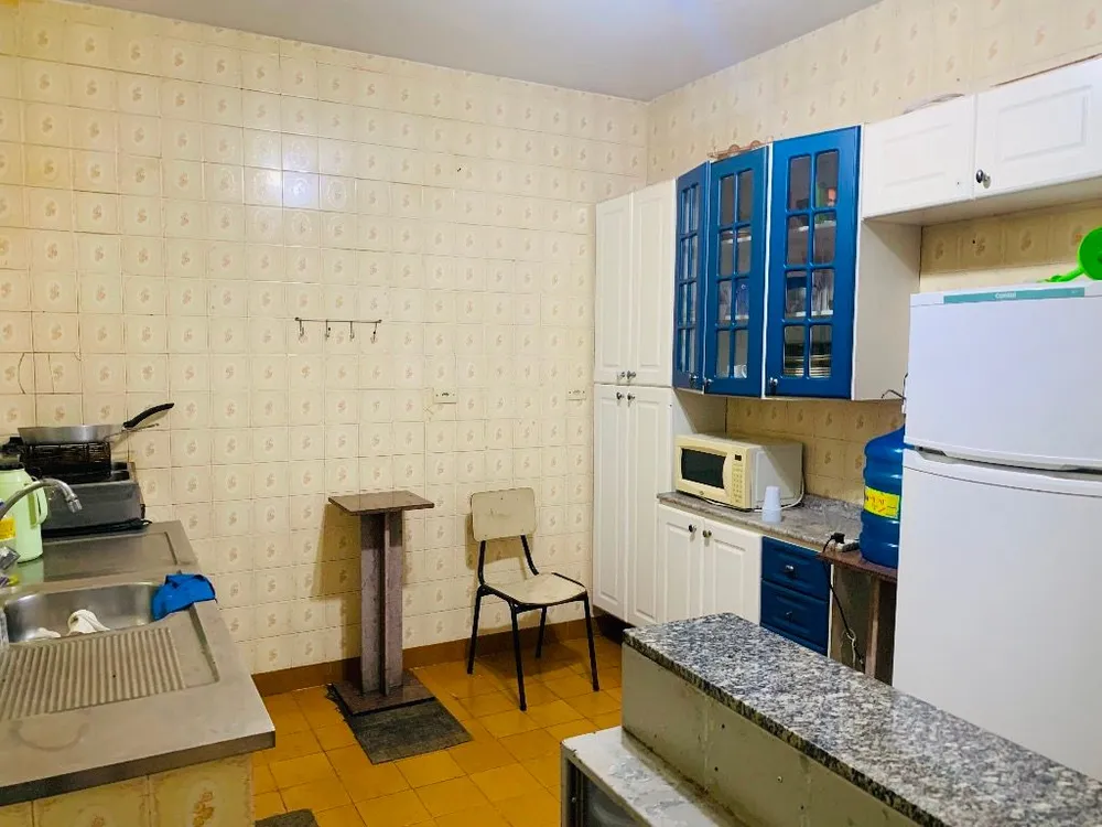 Prédio Inteiro, 145 m² - Foto 4