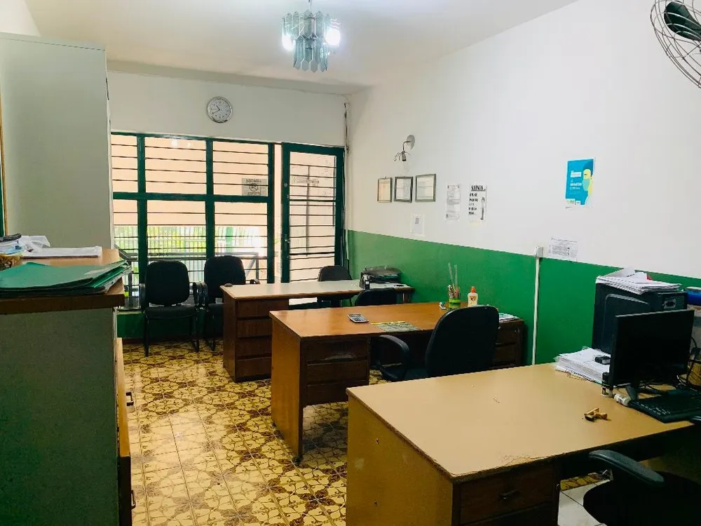 Prédio Inteiro, 145 m² - Foto 2