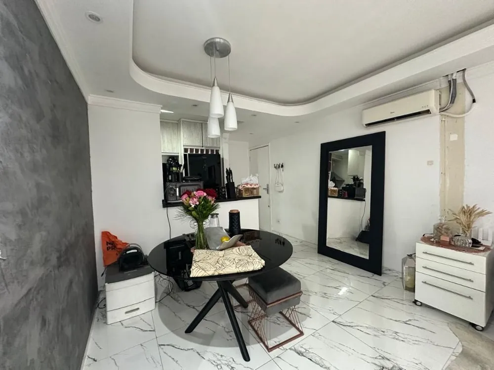 Apartamento, 3 quartos, 63 m² - Foto 7