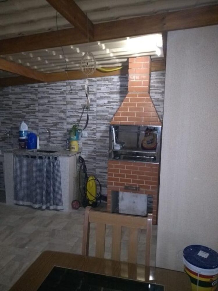 Apartamento, 2 quartos, 109 m² - Foto 9