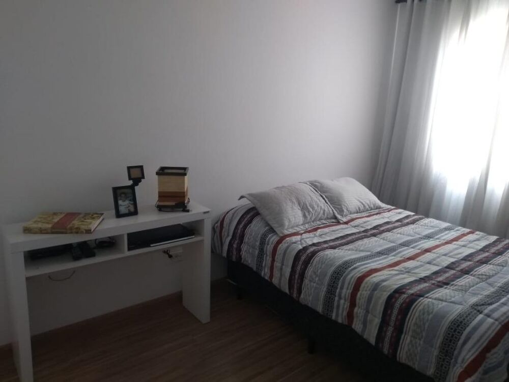 Apartamento, 2 quartos, 109 m² - Foto 4