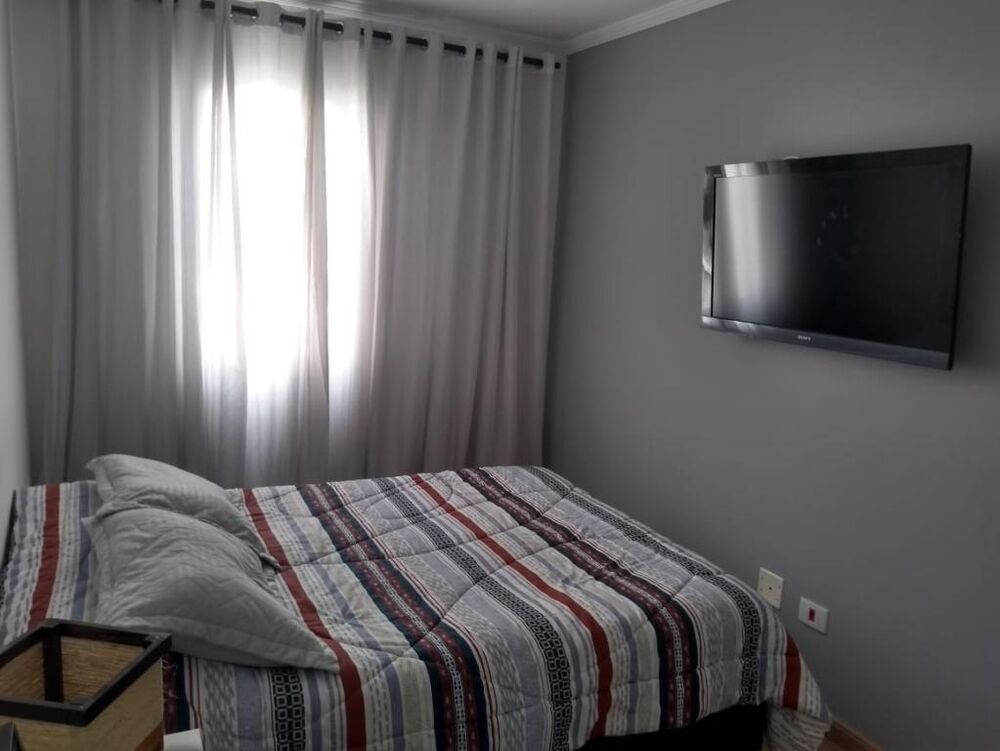 Apartamento, 2 quartos, 109 m² - Foto 6