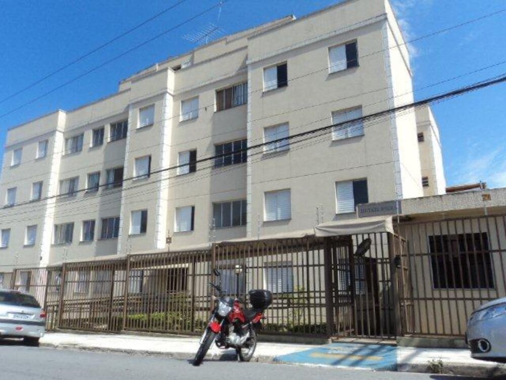 Apartamento, 2 quartos, 109 m² - Foto 16