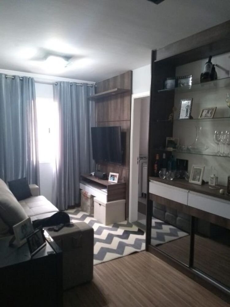 Apartamento, 2 quartos, 109 m² - Foto 14