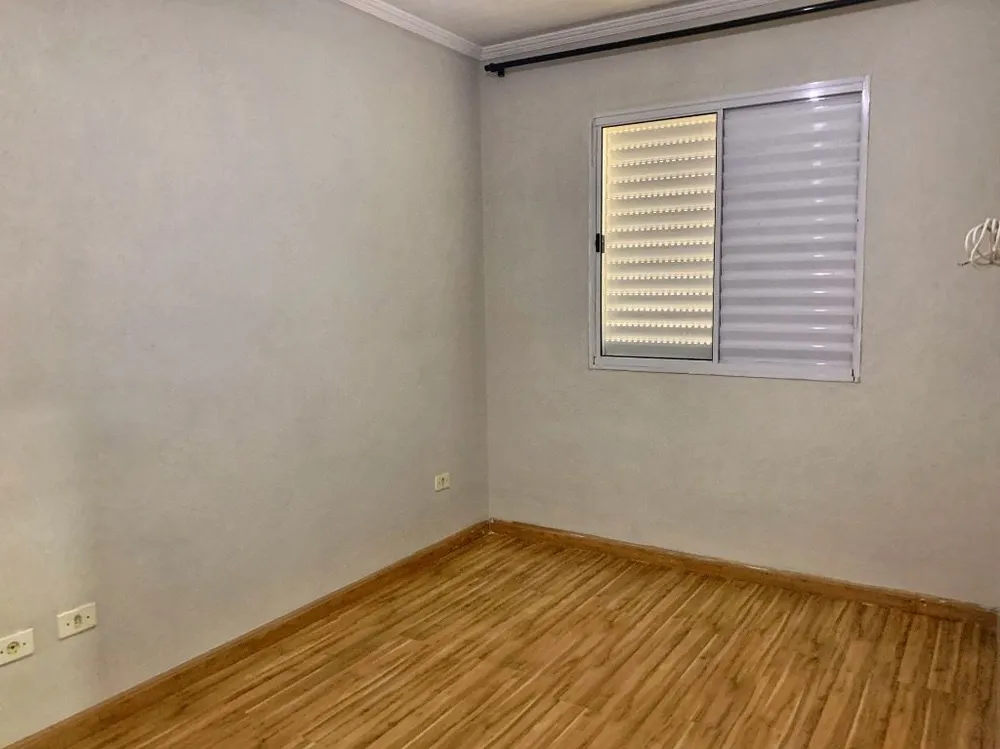 Apartamento, 2 quartos, 109 m² - Foto 26