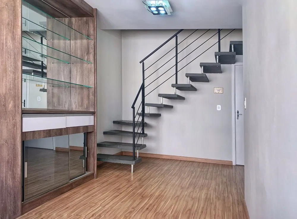 Apartamento, 2 quartos, 109 m² - Foto 18