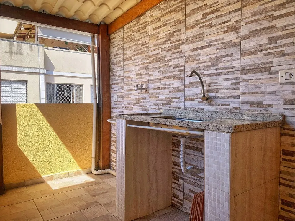 Apartamento, 2 quartos, 109 m² - Foto 29