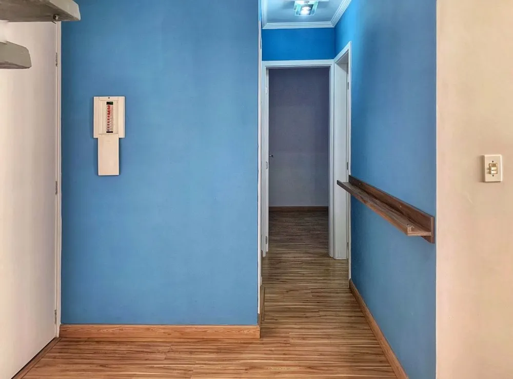 Apartamento, 2 quartos, 109 m² - Foto 24