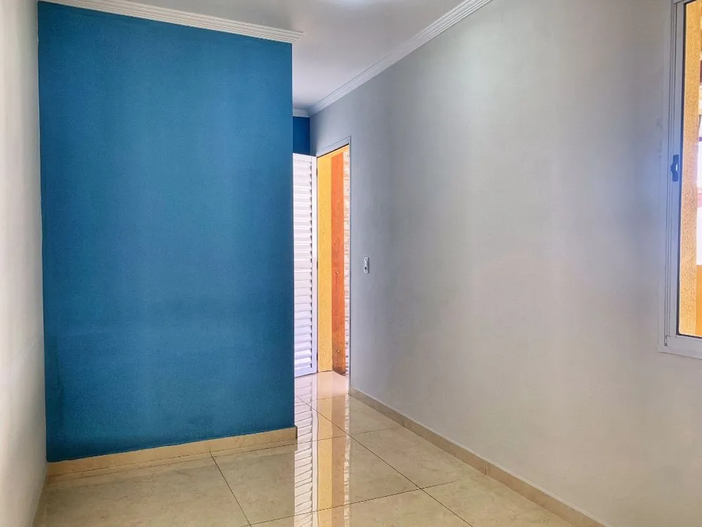 Apartamento, 2 quartos, 109 m² - Foto 23