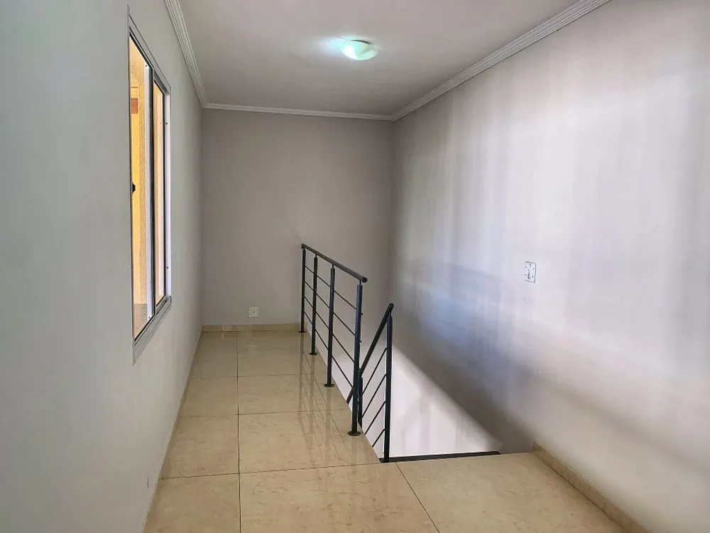 Apartamento, 2 quartos, 109 m² - Foto 22