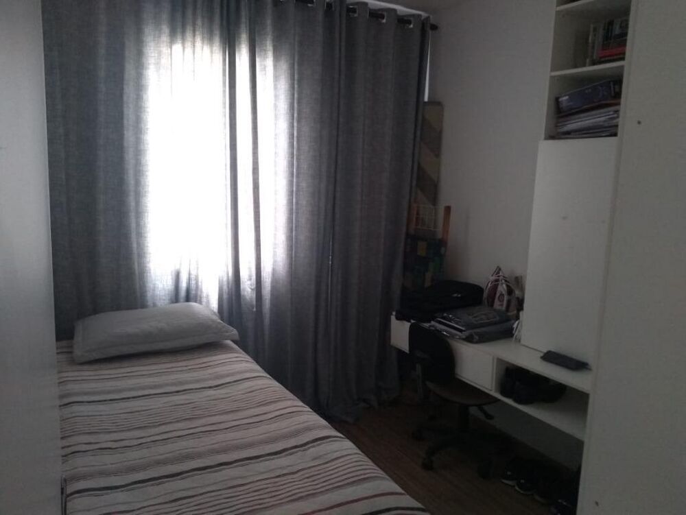 Apartamento, 2 quartos, 109 m² - Foto 2