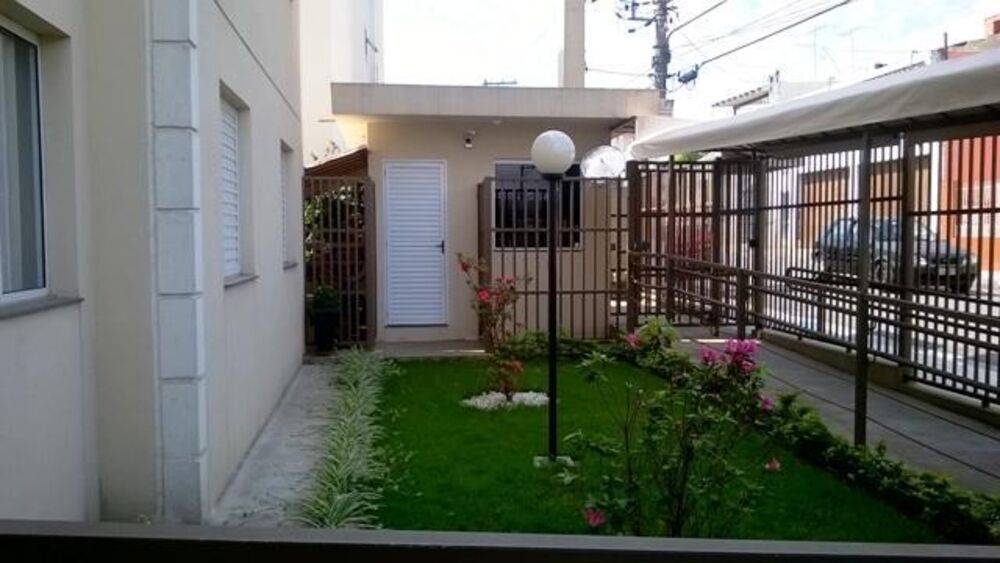 Apartamento, 2 quartos, 109 m² - Foto 15