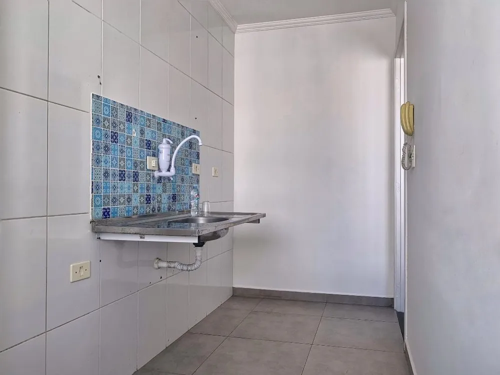 Apartamento, 2 quartos, 109 m² - Foto 20