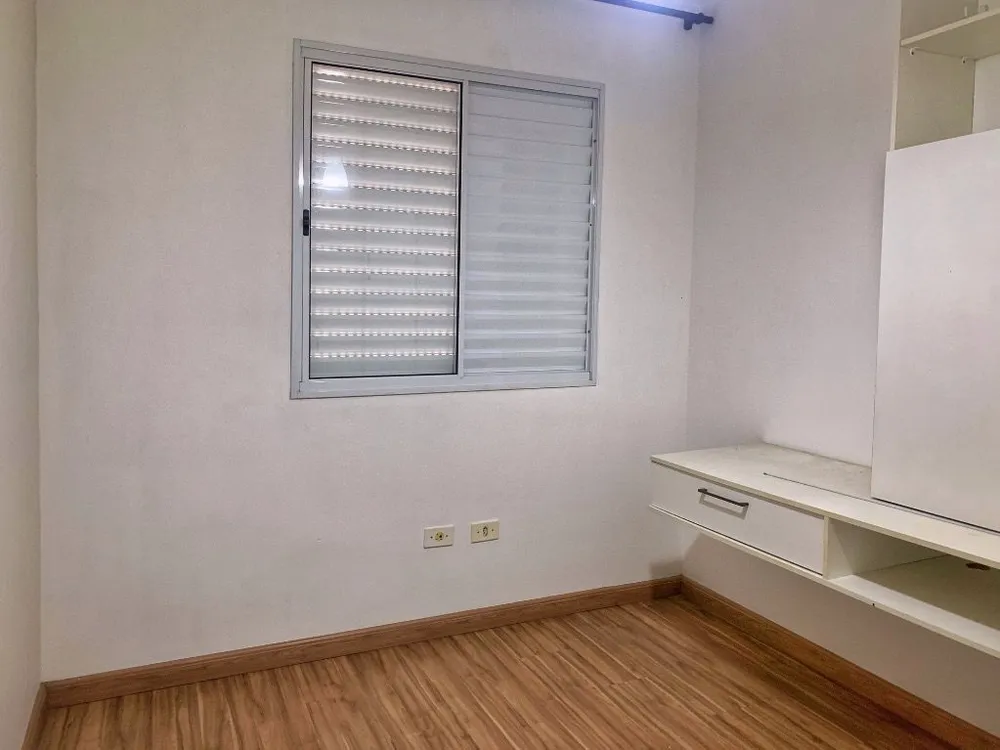 Apartamento, 2 quartos, 109 m² - Foto 25