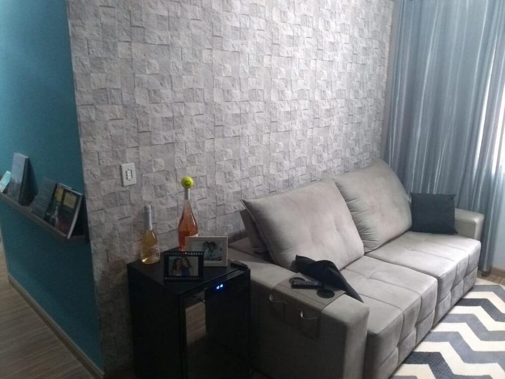 Apartamento, 2 quartos, 109 m² - Foto 11