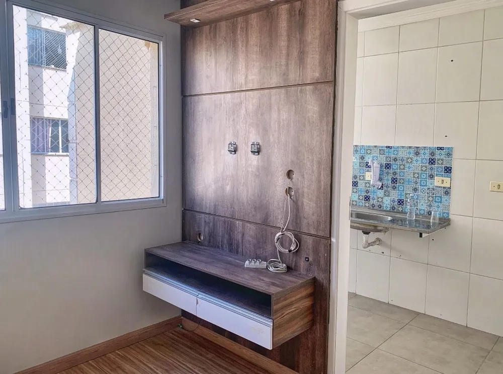 Apartamento, 2 quartos, 109 m² - Foto 19