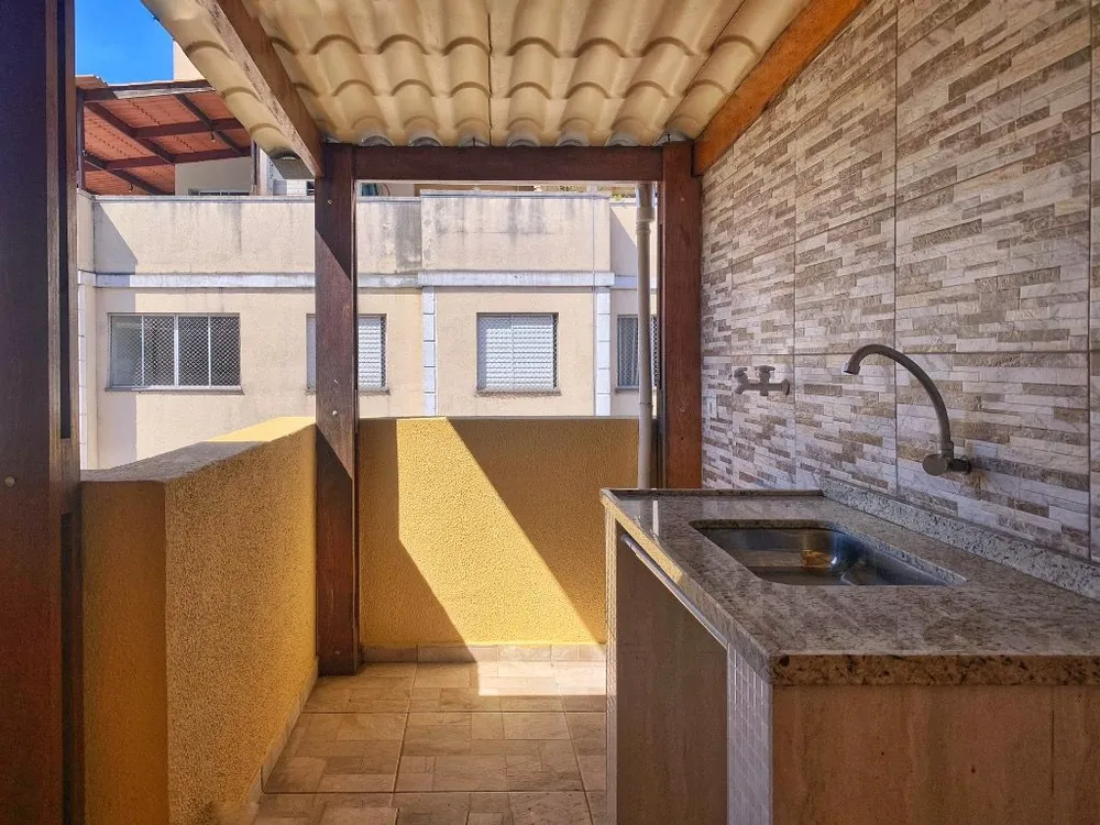 Apartamento, 2 quartos, 109 m² - Foto 28