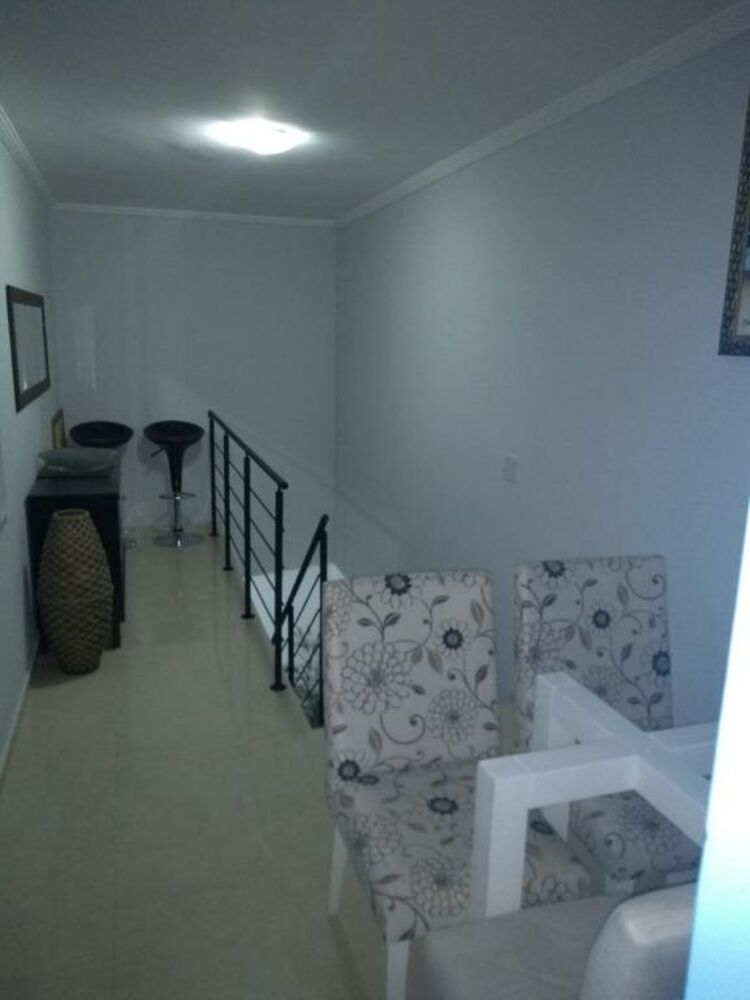 Apartamento, 2 quartos, 109 m² - Foto 17