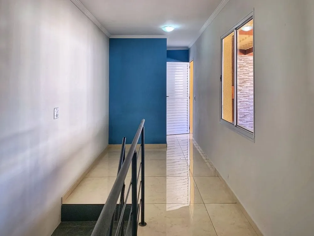 Apartamento, 2 quartos, 109 m² - Foto 21