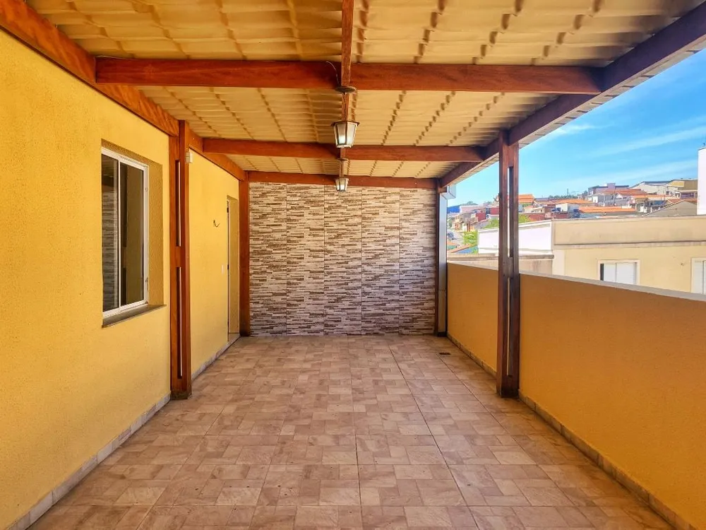 Apartamento, 2 quartos, 109 m² - Foto 27