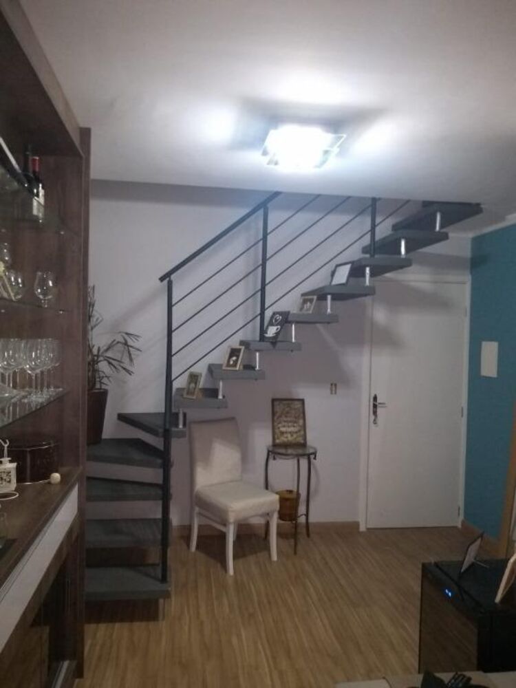 Apartamento, 2 quartos, 109 m² - Foto 5