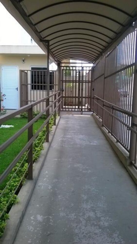 Apartamento, 2 quartos, 109 m² - Foto 12
