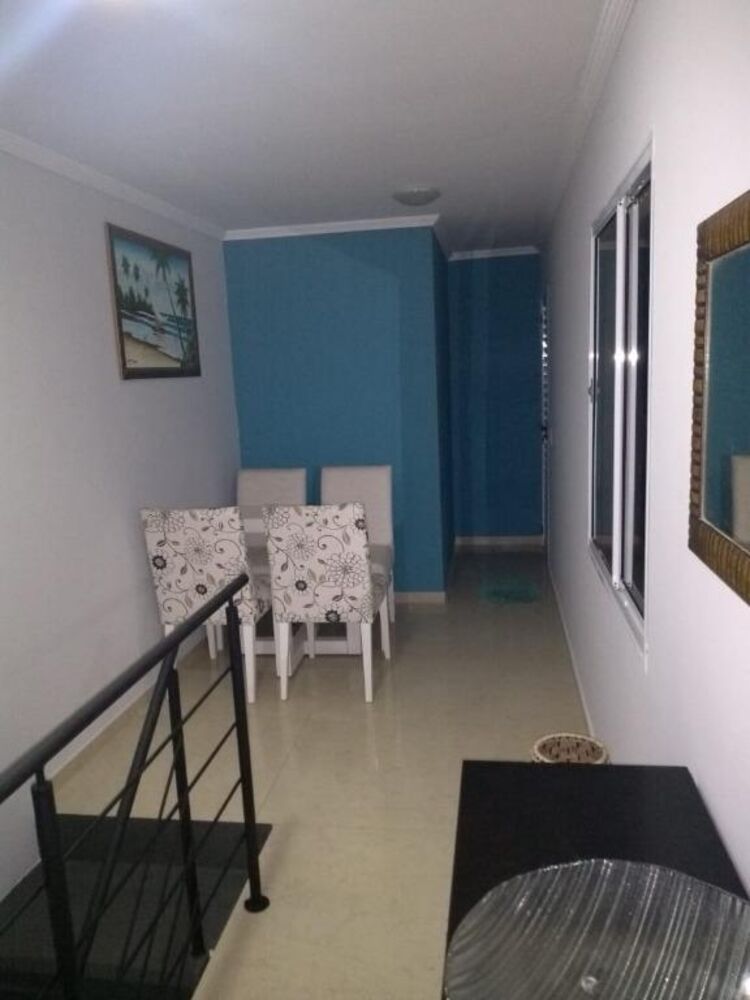 Apartamento, 2 quartos, 109 m² - Foto 10
