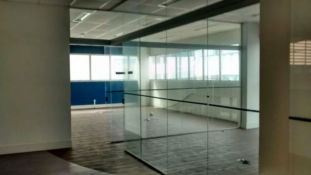 Depósito-Galpão, 1250 m² - Foto 5