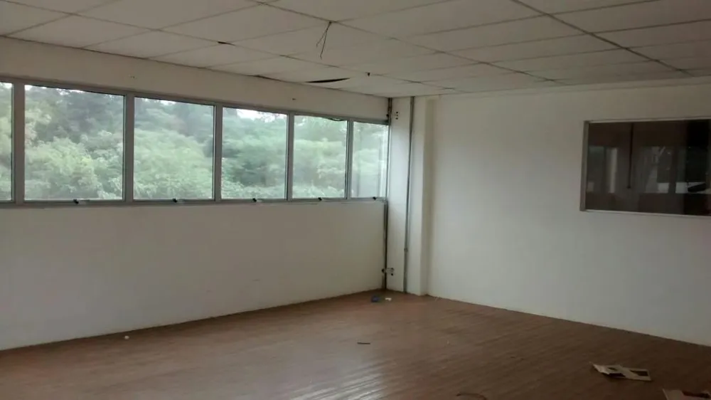 Depósito-Galpão, 1250 m² - Foto 6