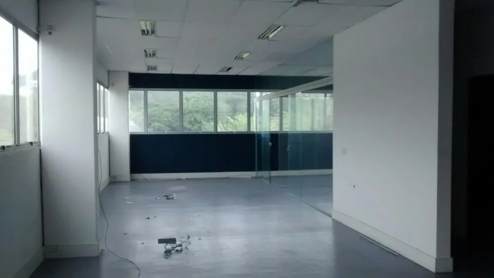 Depósito-Galpão, 1250 m² - Foto 7