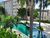 Apartamento, 2 quartos, 46 m² - Foto 2