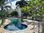 Apartamento, 2 quartos, 46 m² - Foto 1