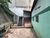 Depósito-Galpão, 800 m² - Foto 3