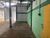 Depósito-Galpão, 800 m² - Foto 2