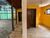 Depósito-Galpão, 800 m² - Foto 1