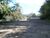 Fazenda-Sítio-Chácara, 50 hectares - Foto 12