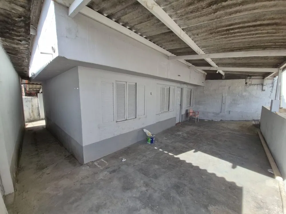 Casa, 3 quartos, 115 m² - Foto 12