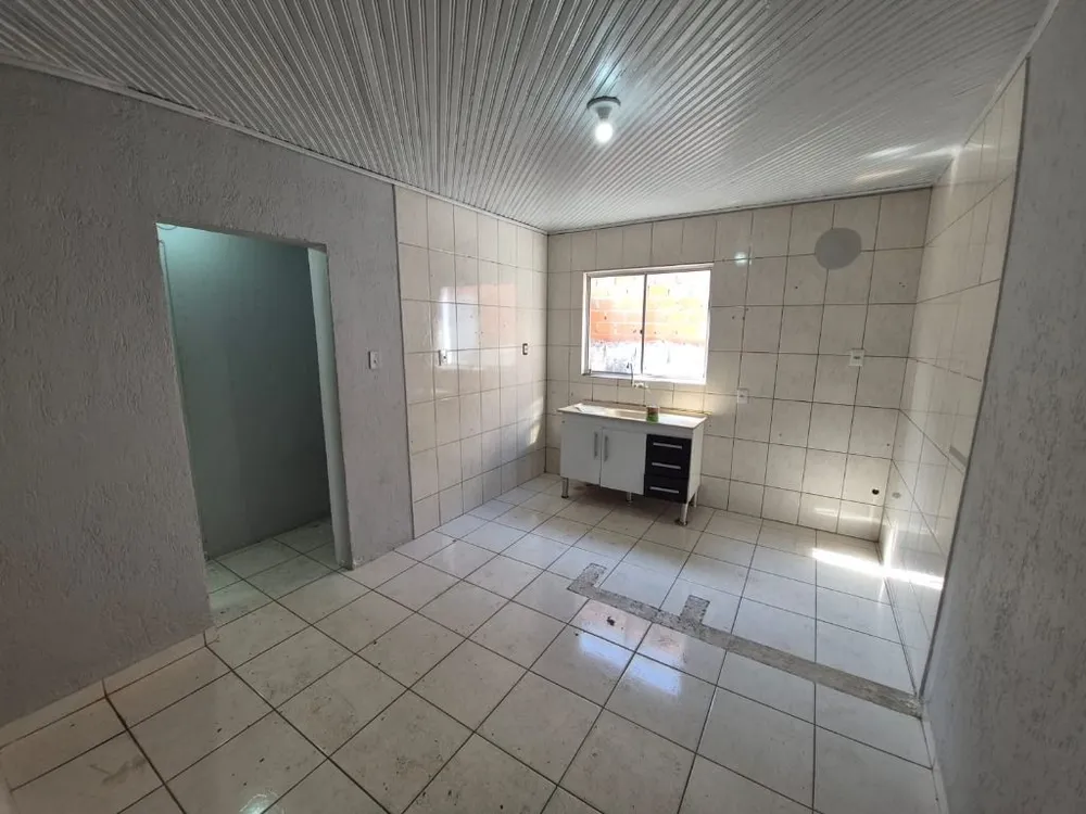 Casa, 3 quartos, 115 m² - Foto 8