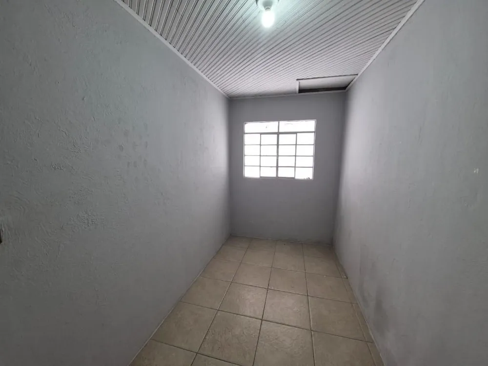 Casa, 3 quartos, 115 m² - Foto 11