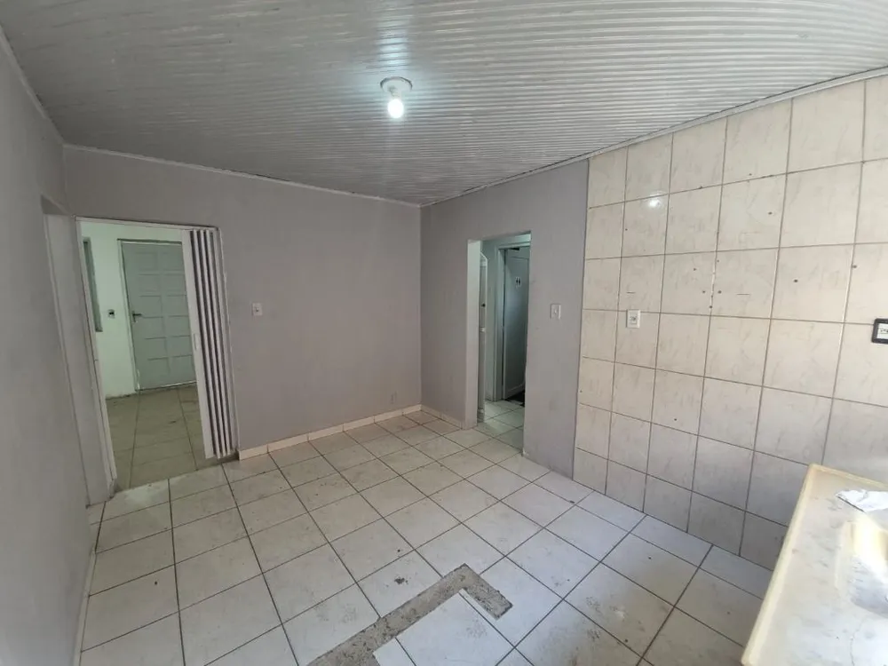 Casa, 3 quartos, 115 m² - Foto 9