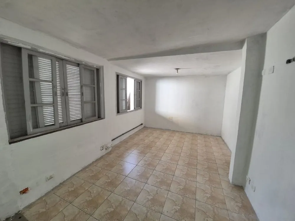 Casa, 3 quartos, 115 m² - Foto 10