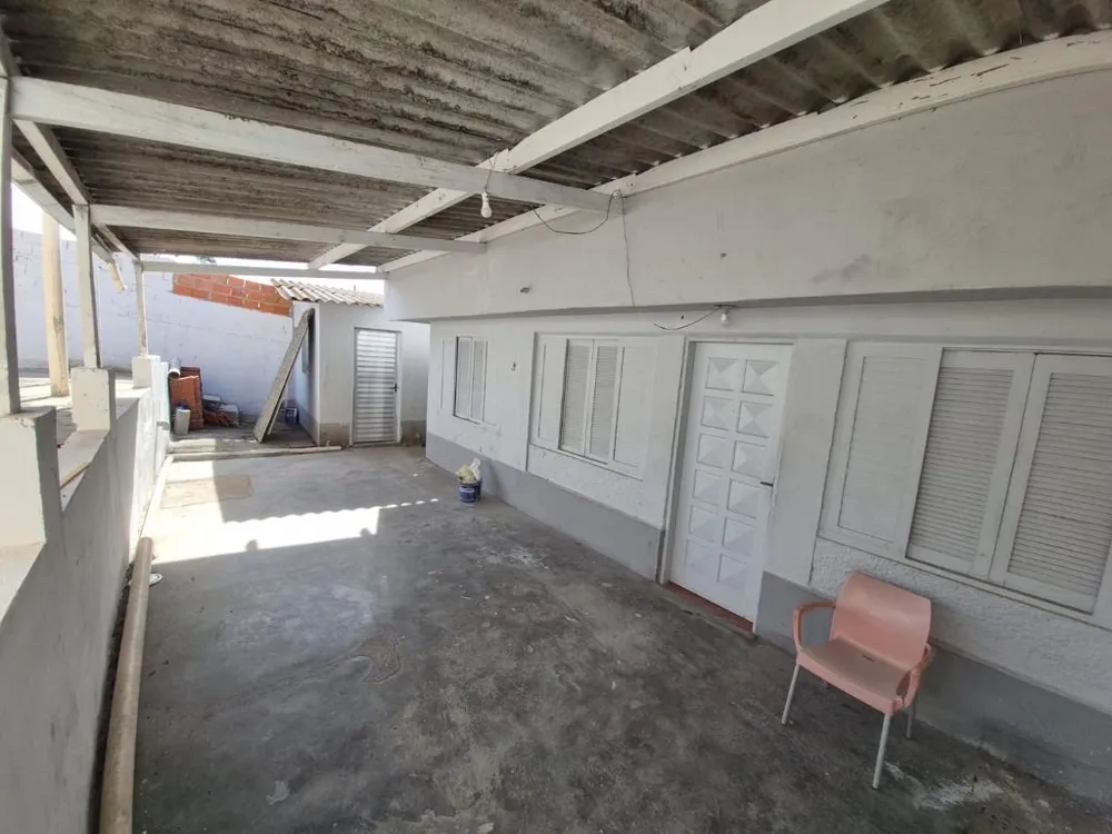 Casa, 3 quartos, 115 m² - Foto 3