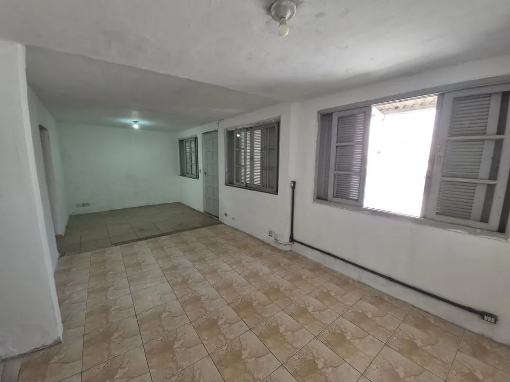 Casa, 3 quartos, 115 m² - Foto 6