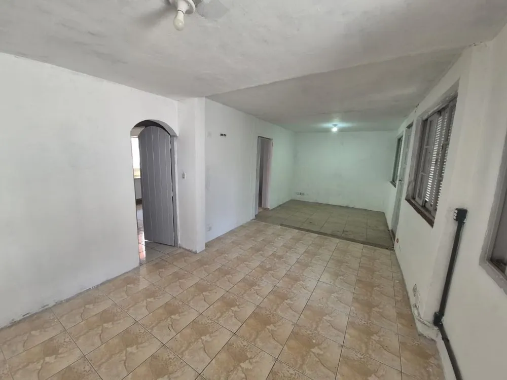Casa, 3 quartos, 115 m² - Foto 7
