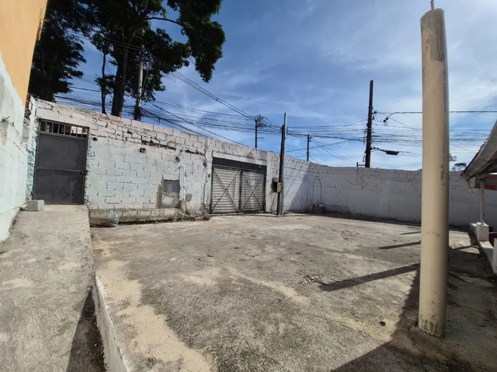 Casa, 3 quartos, 115 m² - Foto 1