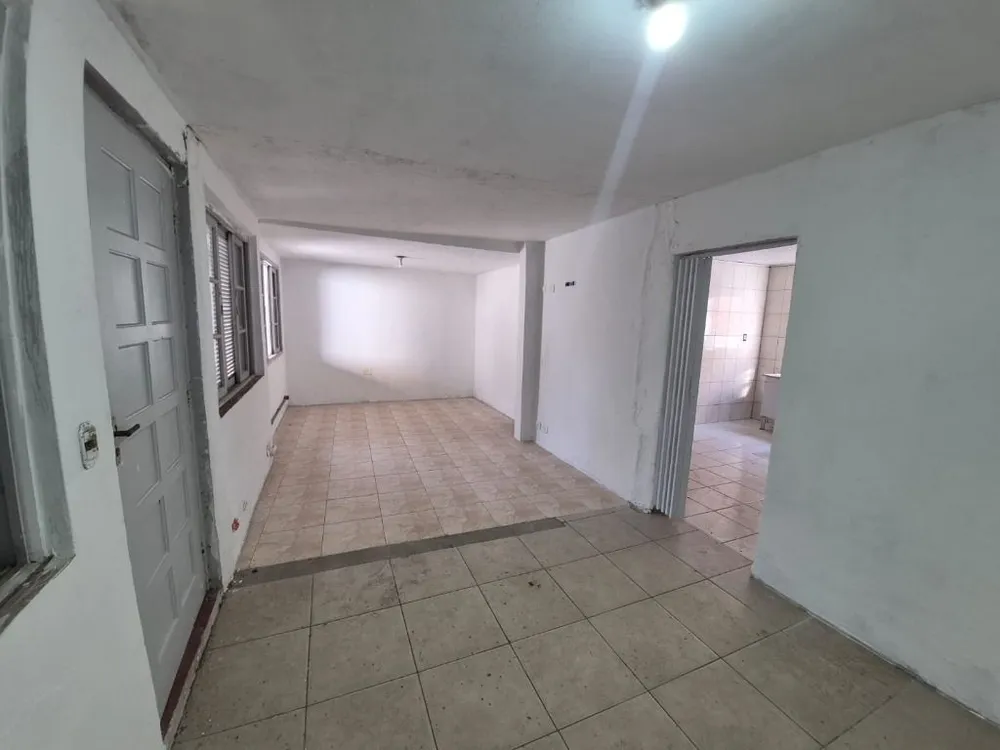 Casa, 3 quartos, 115 m² - Foto 5