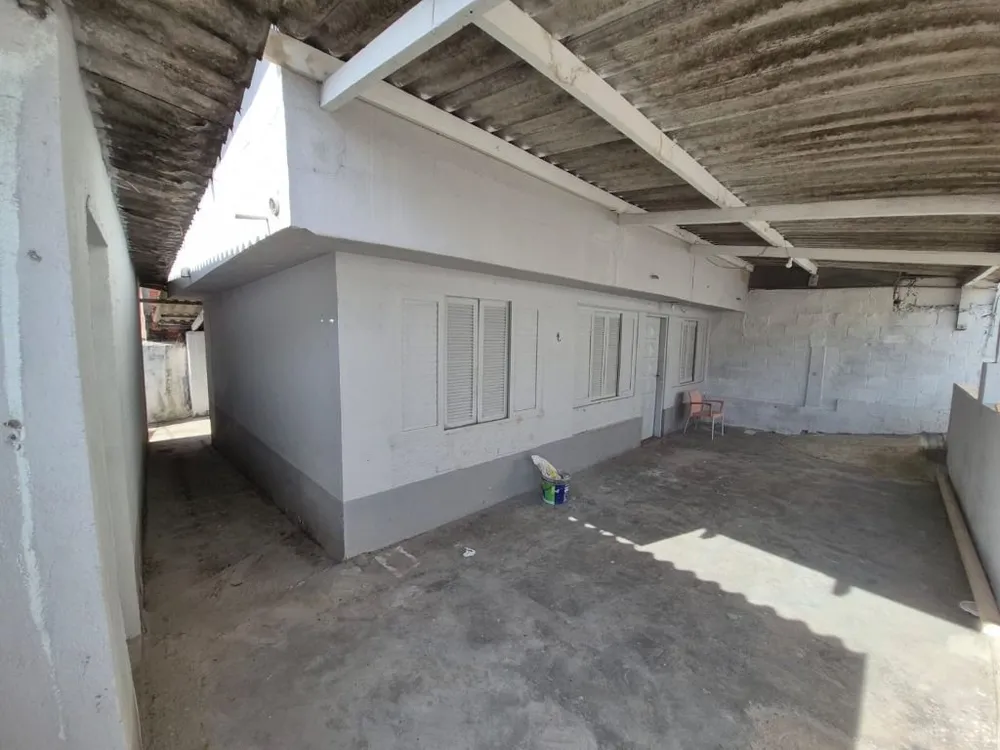 Casa, 3 quartos, 115 m² - Foto 4